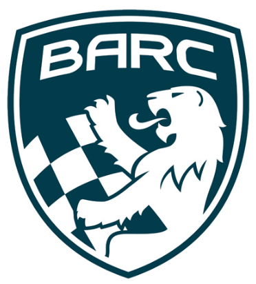 BARC Online Noticeboard logo