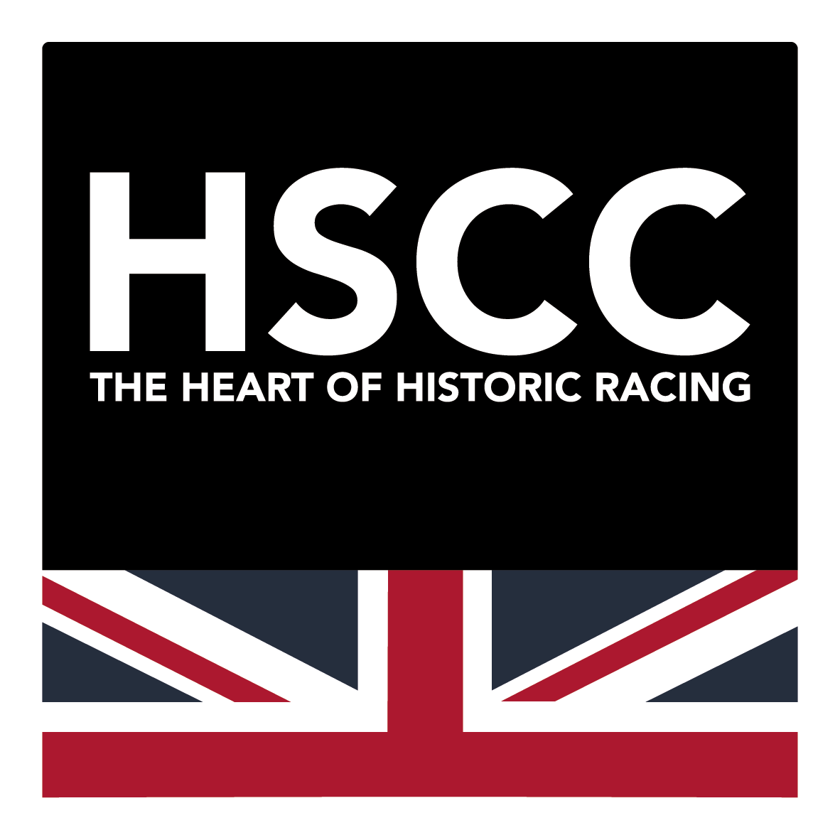 HSCC Noticeboard logo