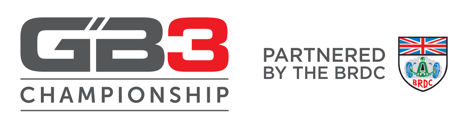 GB3 Noticeboard logo